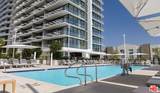11750 Wilshire Blvd - Photo 19