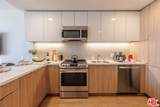 11750 Wilshire Blvd - Photo 2