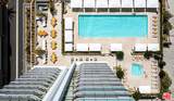 11750 Wilshire Blvd - Photo 20
