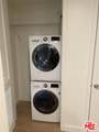 11750 Wilshire Blvd - Photo 21