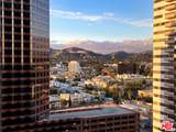 11750 Wilshire Blvd - Photo 22