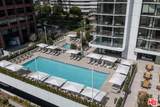 11750 Wilshire Blvd - Photo 29