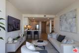 11750 Wilshire Blvd - Photo 3