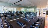 11750 Wilshire Blvd - Photo 31