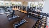 11750 Wilshire Blvd - Photo 32