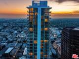 11750 Wilshire Blvd - Photo 38