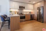11750 Wilshire Blvd - Photo 4