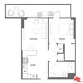 11750 Wilshire Blvd - Photo 40