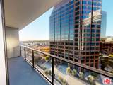 11750 Wilshire Blvd - Photo 5