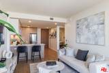 11750 Wilshire Blvd - Photo 6