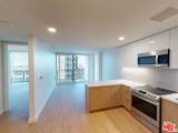 11750 Wilshire Blvd - Photo 7