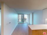 11750 Wilshire Blvd - Photo 8