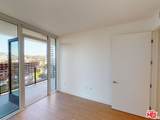 11750 Wilshire Blvd - Photo 9