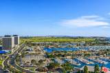 13600 Marina Pointe Dr - Photo 1