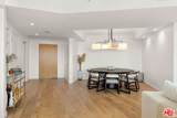 13600 Marina Pointe Dr - Photo 10