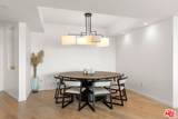 13600 Marina Pointe Dr - Photo 11