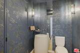 13600 Marina Pointe Dr - Photo 12