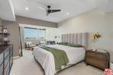 13600 Marina Pointe Dr - Photo 13