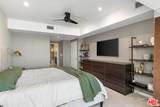 13600 Marina Pointe Dr - Photo 14