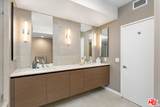 13600 Marina Pointe Dr - Photo 15