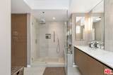 13600 Marina Pointe Dr - Photo 16