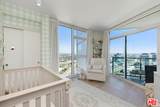 13600 Marina Pointe Dr - Photo 17