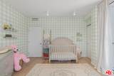 13600 Marina Pointe Dr - Photo 18