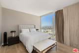 13600 Marina Pointe Dr - Photo 19