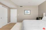13600 Marina Pointe Dr - Photo 20
