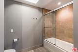 13600 Marina Pointe Dr - Photo 22