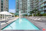 13600 Marina Pointe Dr - Photo 23