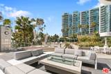 13600 Marina Pointe Dr - Photo 25