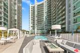 13600 Marina Pointe Dr - Photo 26