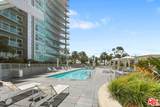 13600 Marina Pointe Dr - Photo 27