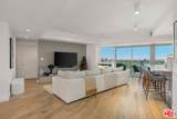 13600 Marina Pointe Dr - Photo 3