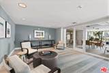 13600 Marina Pointe Dr - Photo 32