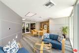 13600 Marina Pointe Dr - Photo 34