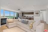 13600 Marina Pointe Dr - Photo 4