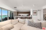 13600 Marina Pointe Dr - Photo 5