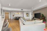 13600 Marina Pointe Dr - Photo 9