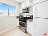 7137 Coldwater Canyon Ave - Photo 10