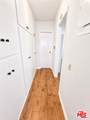 7137 Coldwater Canyon Ave - Photo 11