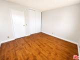 7137 Coldwater Canyon Ave - Photo 12