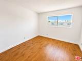 7137 Coldwater Canyon Ave - Photo 13