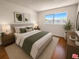 7137 Coldwater Canyon Ave - Photo 14