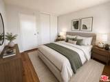 7137 Coldwater Canyon Ave - Photo 15