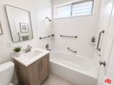 7137 Coldwater Canyon Ave - Photo 16