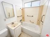 7137 Coldwater Canyon Ave - Photo 17