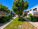 7137 Coldwater Canyon Ave - Photo 3