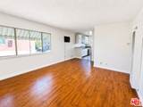 7137 Coldwater Canyon Ave - Photo 4